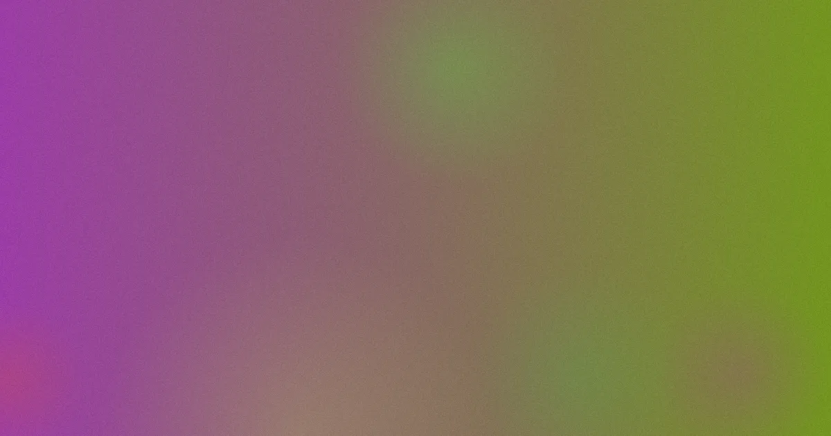 火线传奇怎么用？实测观看法