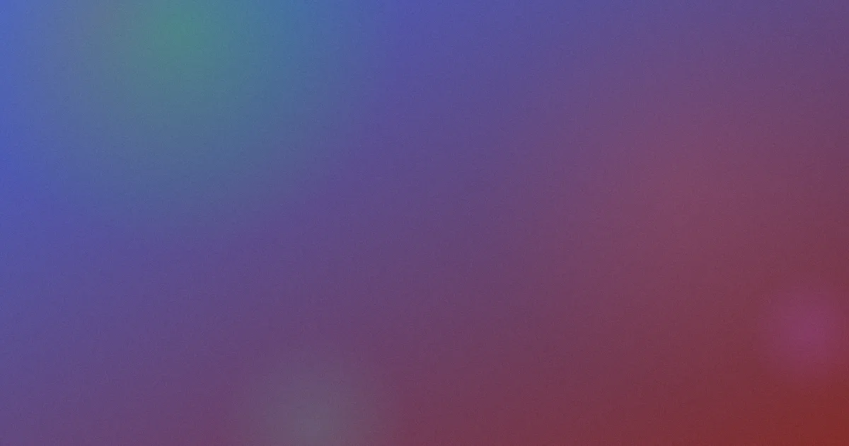 免费观看网站避坑深度解析