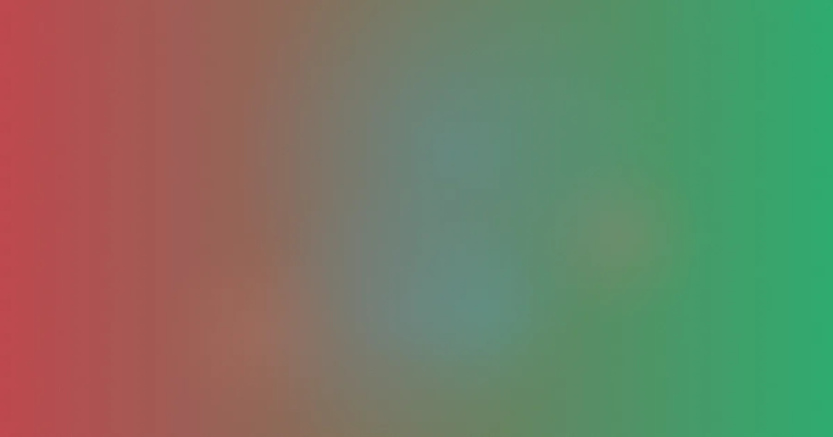 Creo避坑：先把这5件事弄明白