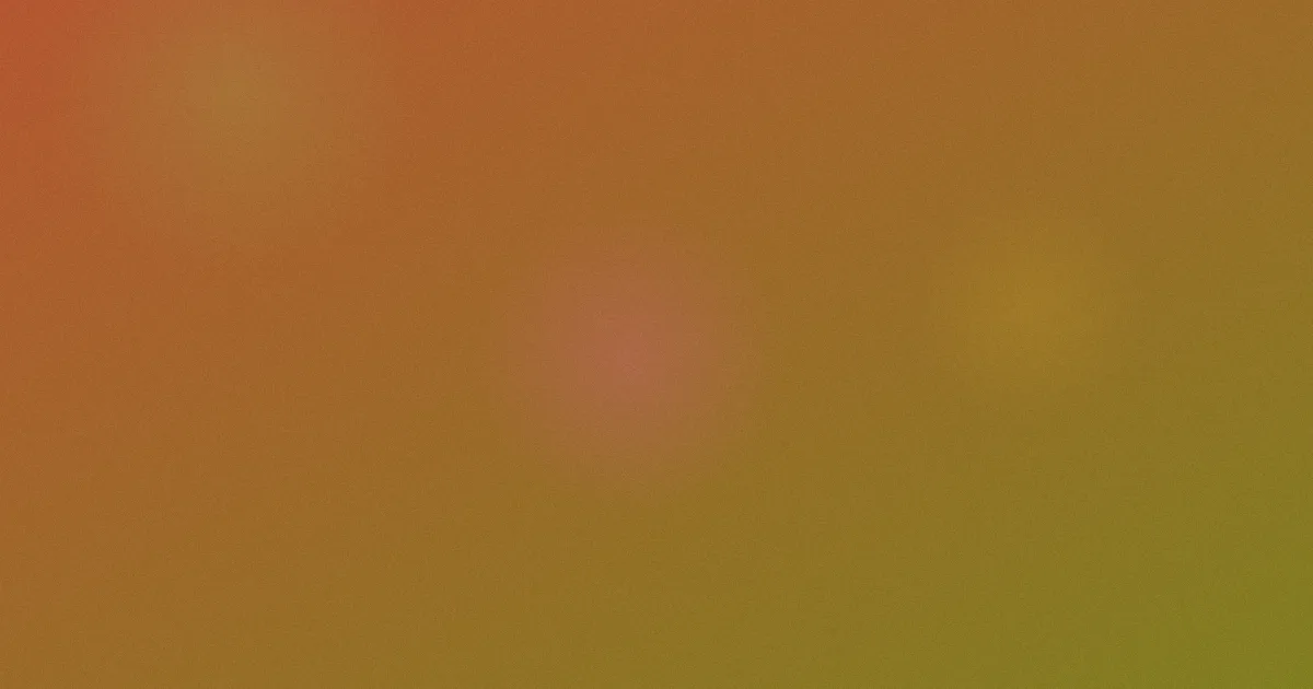 拿瓦铠甲测评：这些坑别踩